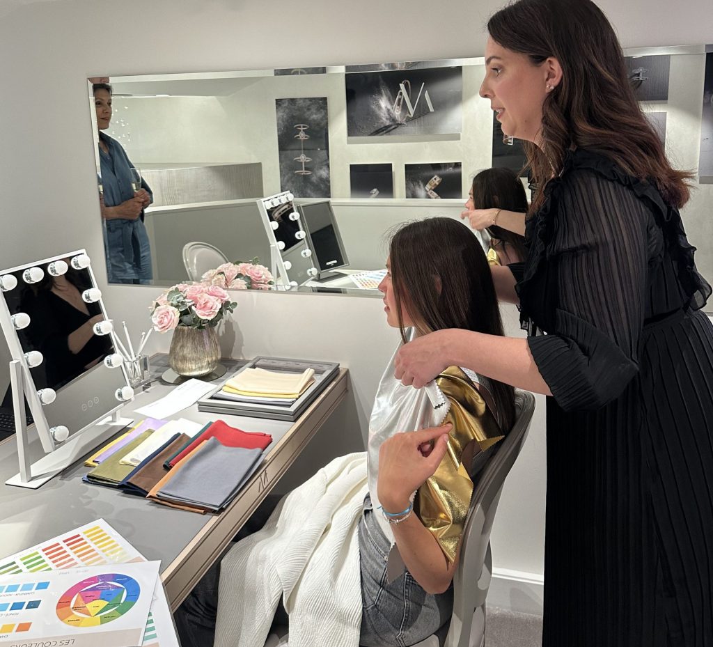 Gaelle-Gomez-conseillère-en-image