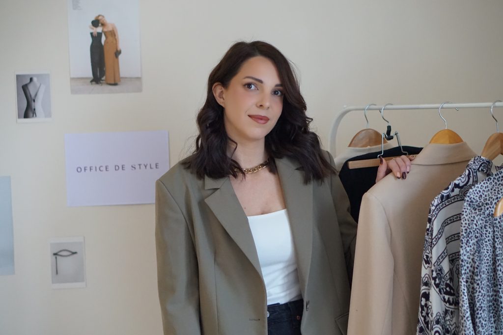 Gaelle-formation-conseil-en-image