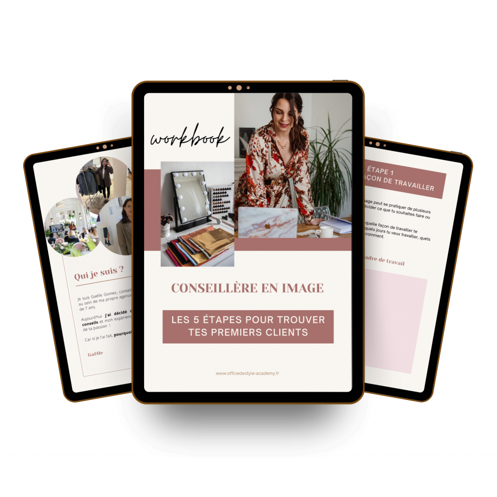 formation-conseil-en-image